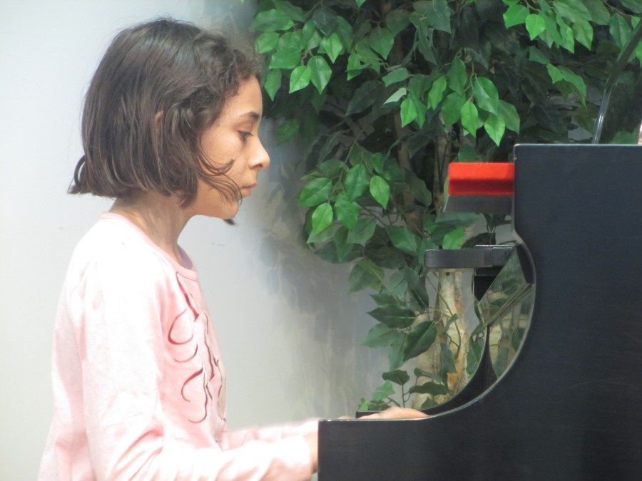 2013 Spring Music Party 026