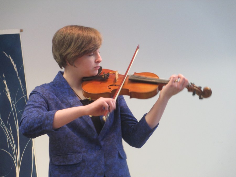 2013 Spring Music Party 034