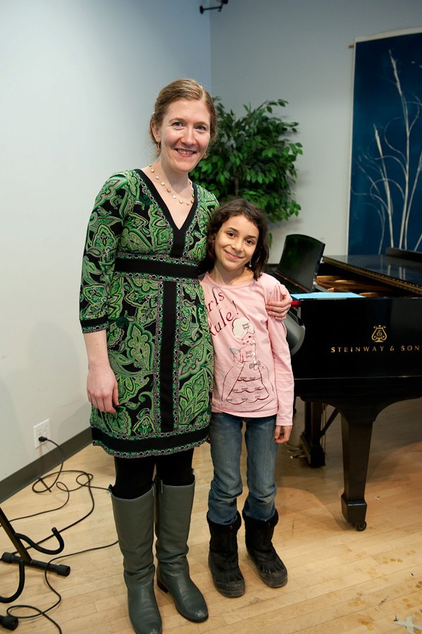 524812_10151506652559647_798380955_n