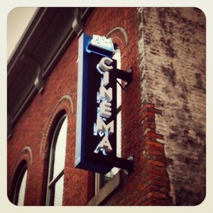 10408007_714766218598741_8319007337454934060_n