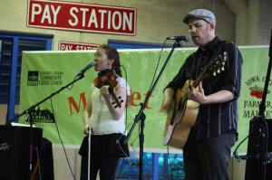 1167675_612705745447737_1655980437_o