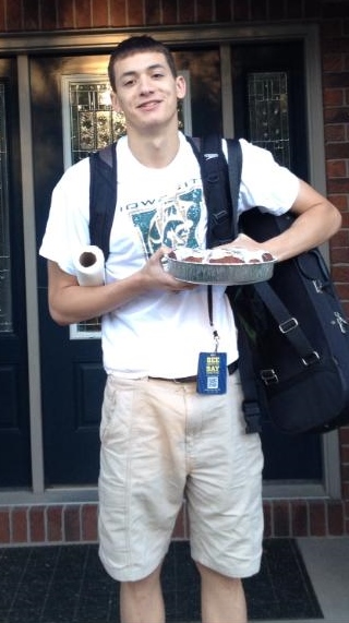 11907183_10153621455943115_6010999933212272795_n