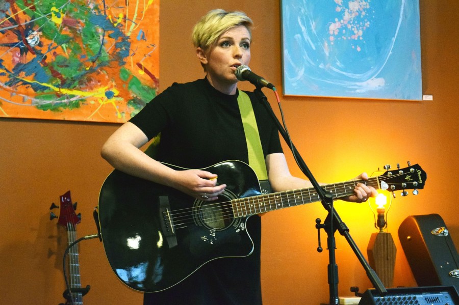 13221170_1202006409850998_3005803578609865325_o