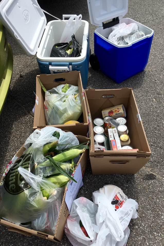 13781719_10157164557535453_6898147822288132732_n