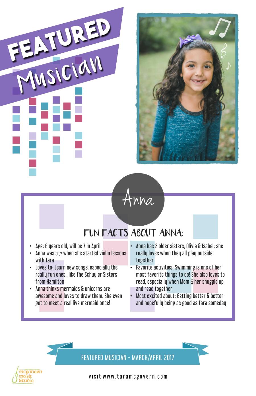 march-april-2017-featured-musician-2-page-001