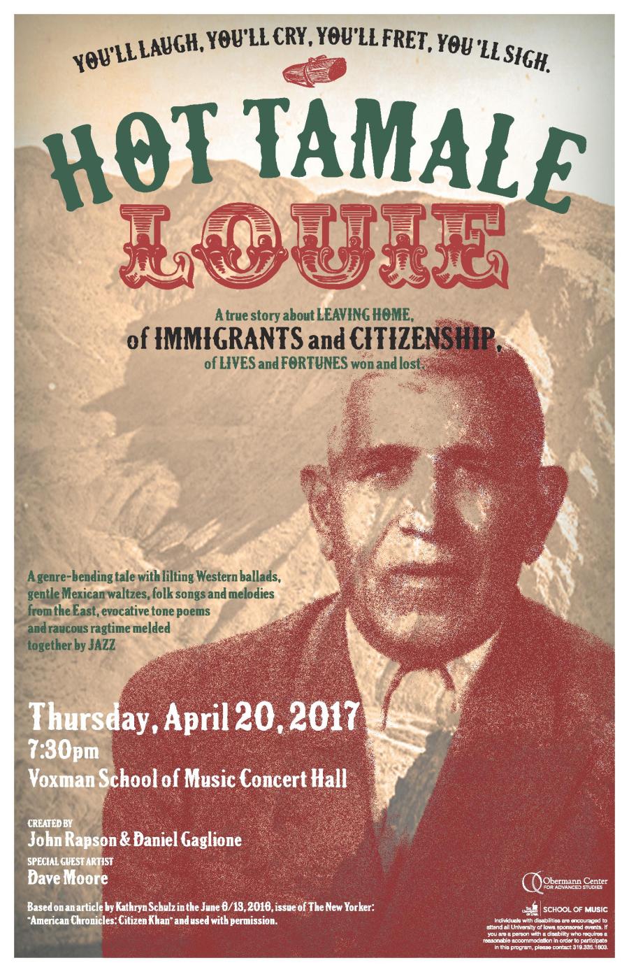 HTL_Poster_print-page-001