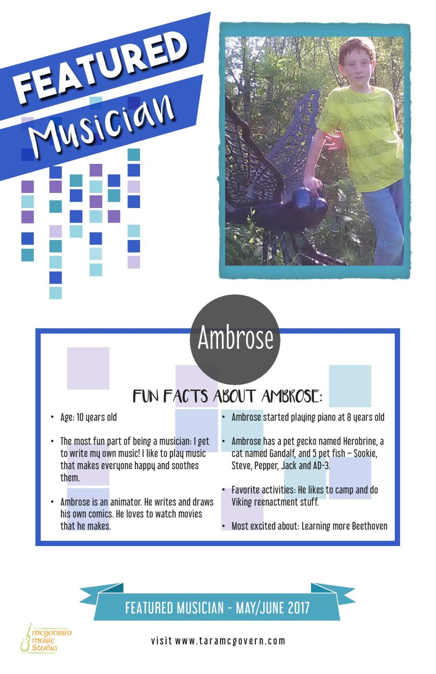 May 2017 Featured Musician (1)-page-001