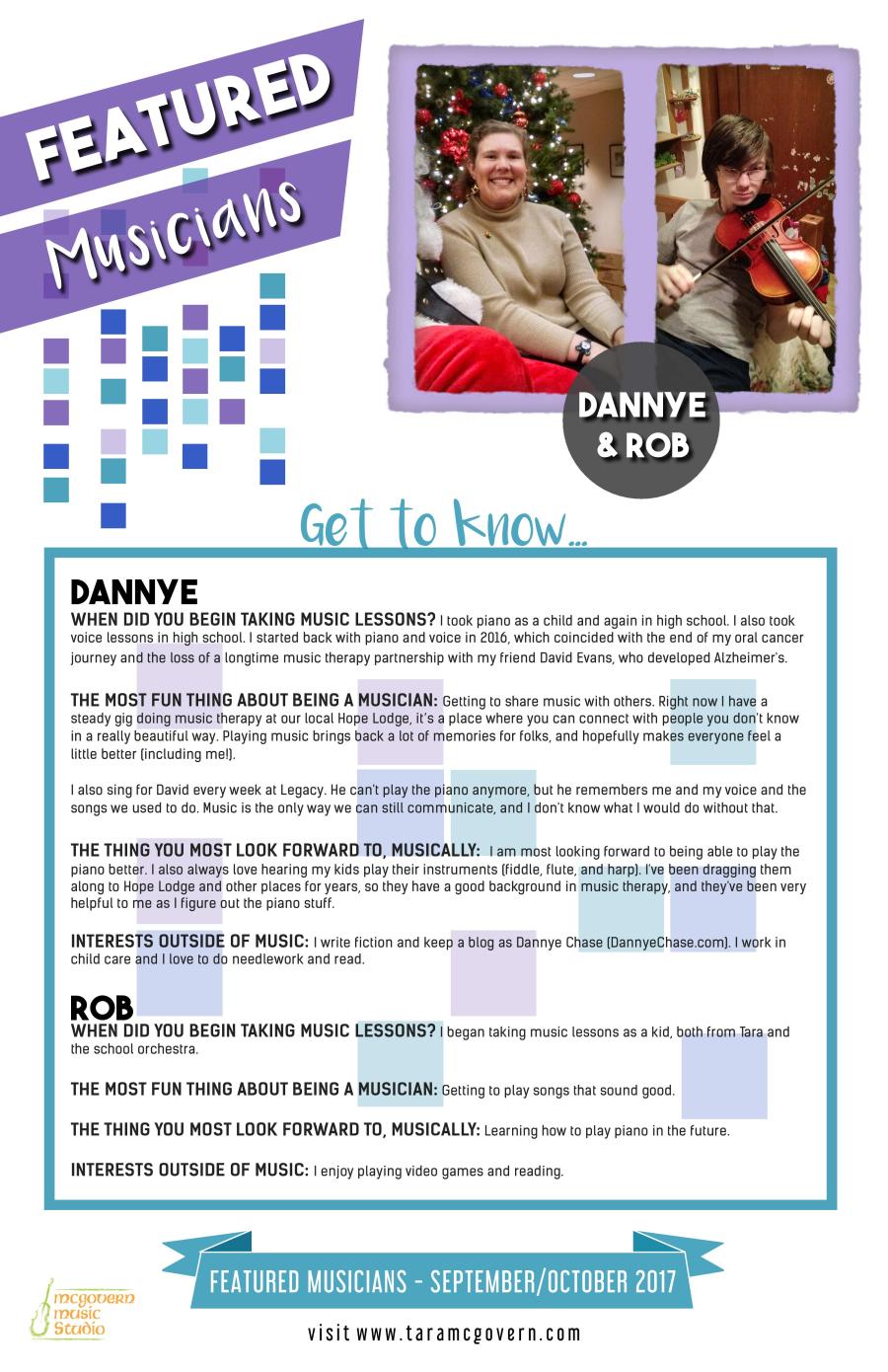 Sept-Oct 2017 Featured Musician (1)-page-001