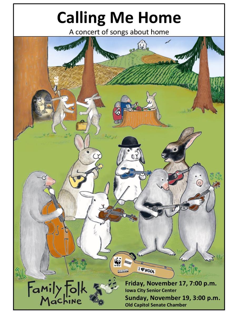 3. FFM Home 2017 Poster -page-001