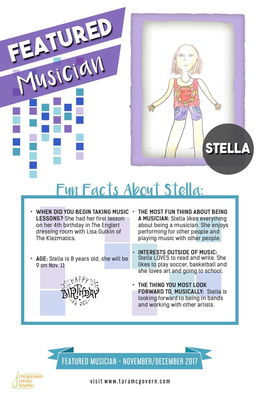 Nov-Dec 2017 Featured Musician-page-001