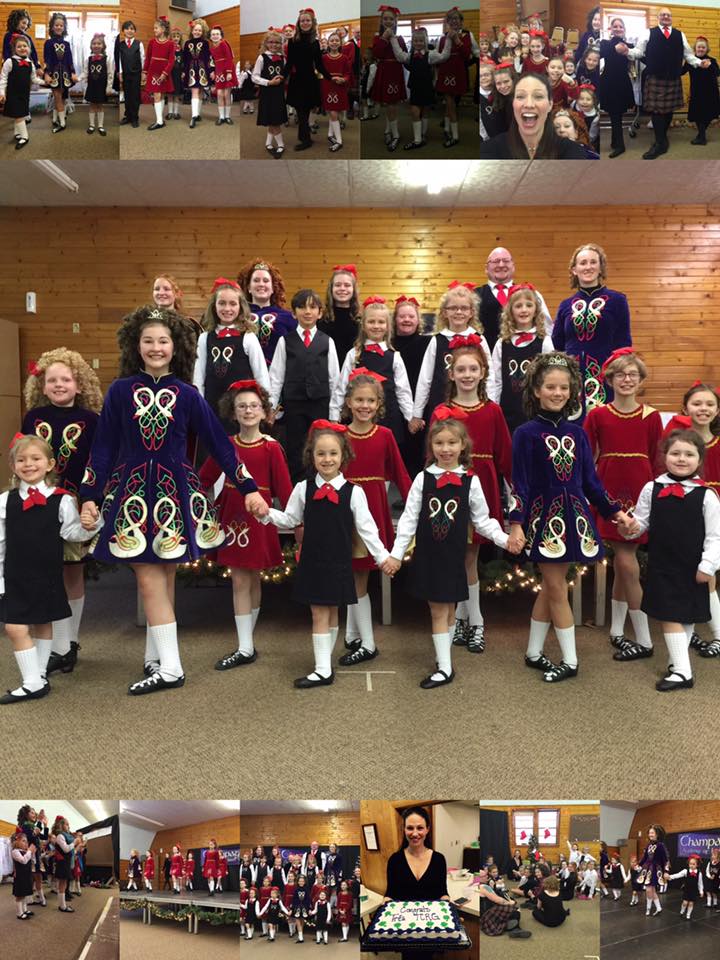 22195547_888385014649640_5518915397414785409_n