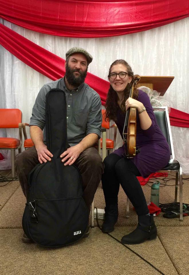 25396237_952492641570571_3319505468134419905_n