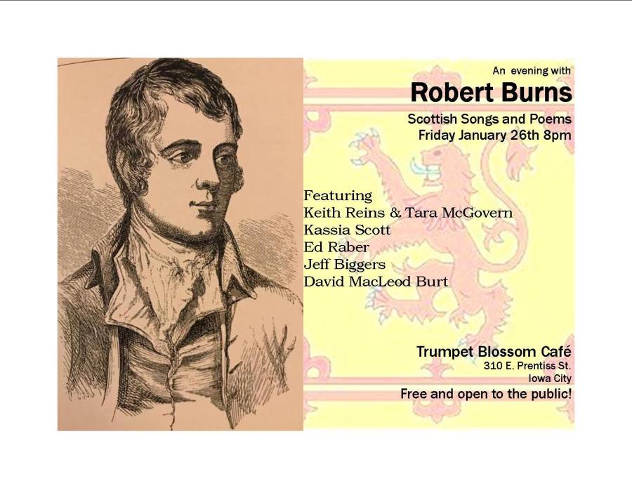 26840627_1147582428710763_4532419243623273119_o