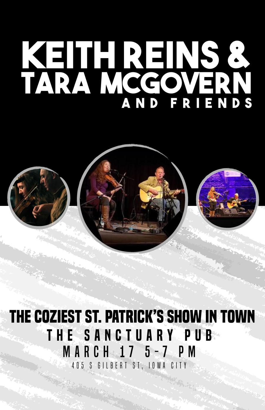 St Patricks Day Poster (2)-page-001