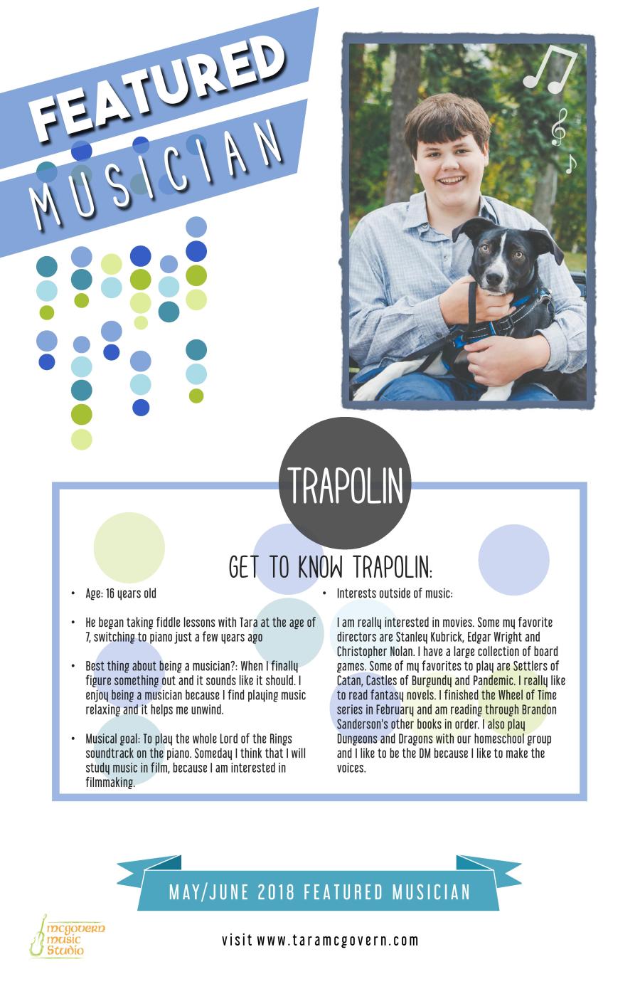 May_June 2018 Featured Musician-page-001