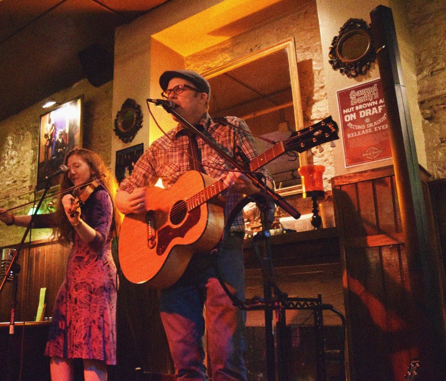 35402487_1964246520293646_2924910605892583424_o