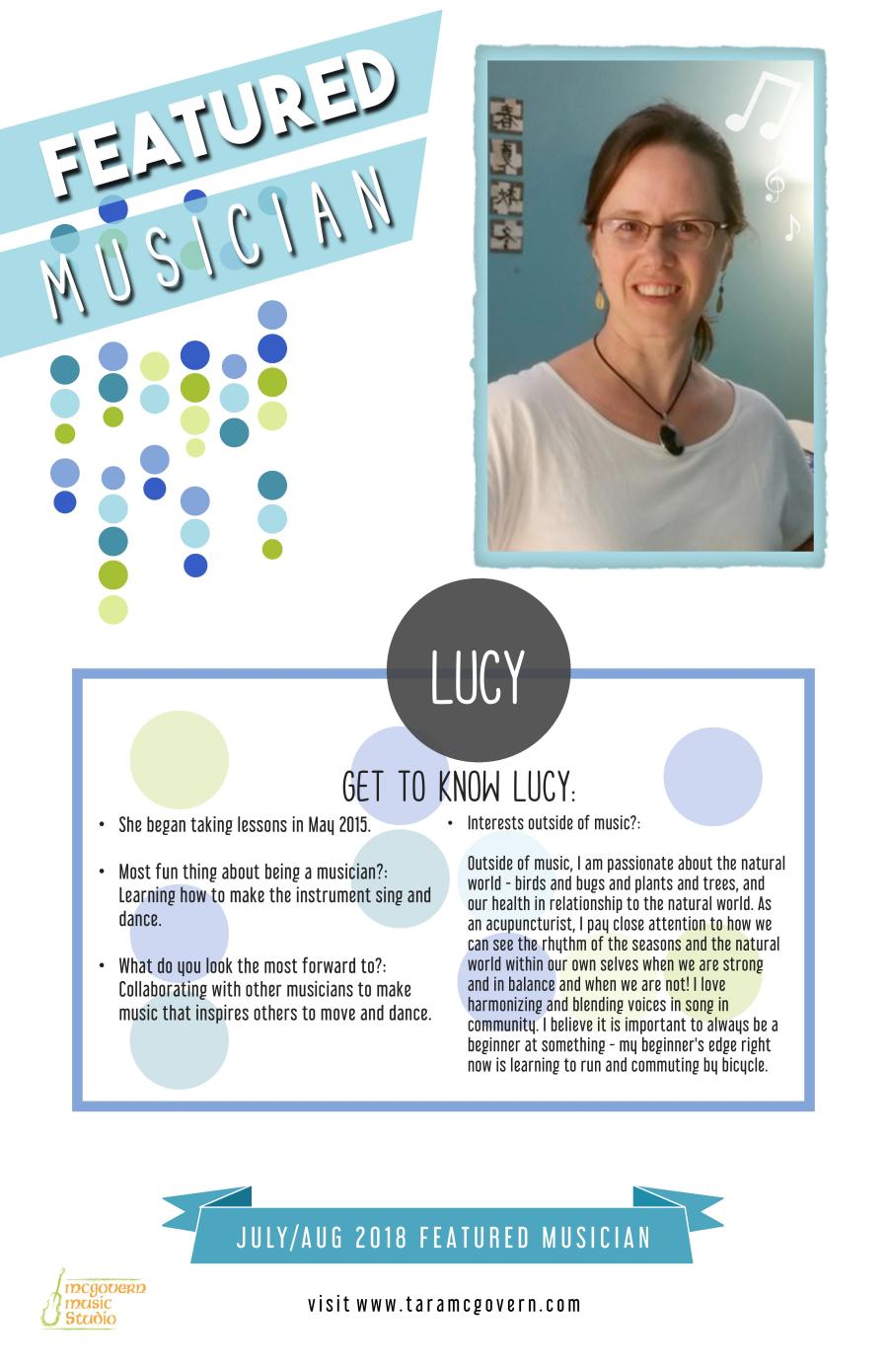 JULY_AUGUST 2018 Featured Musician-page-001
