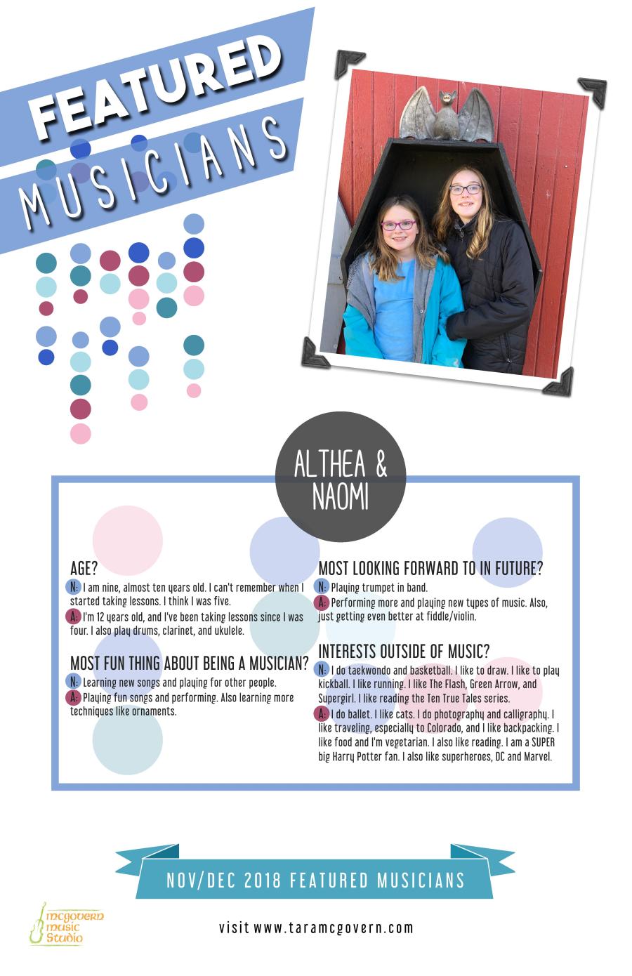 Nov_Dec 2018 Featured Musicians (1)-page-001