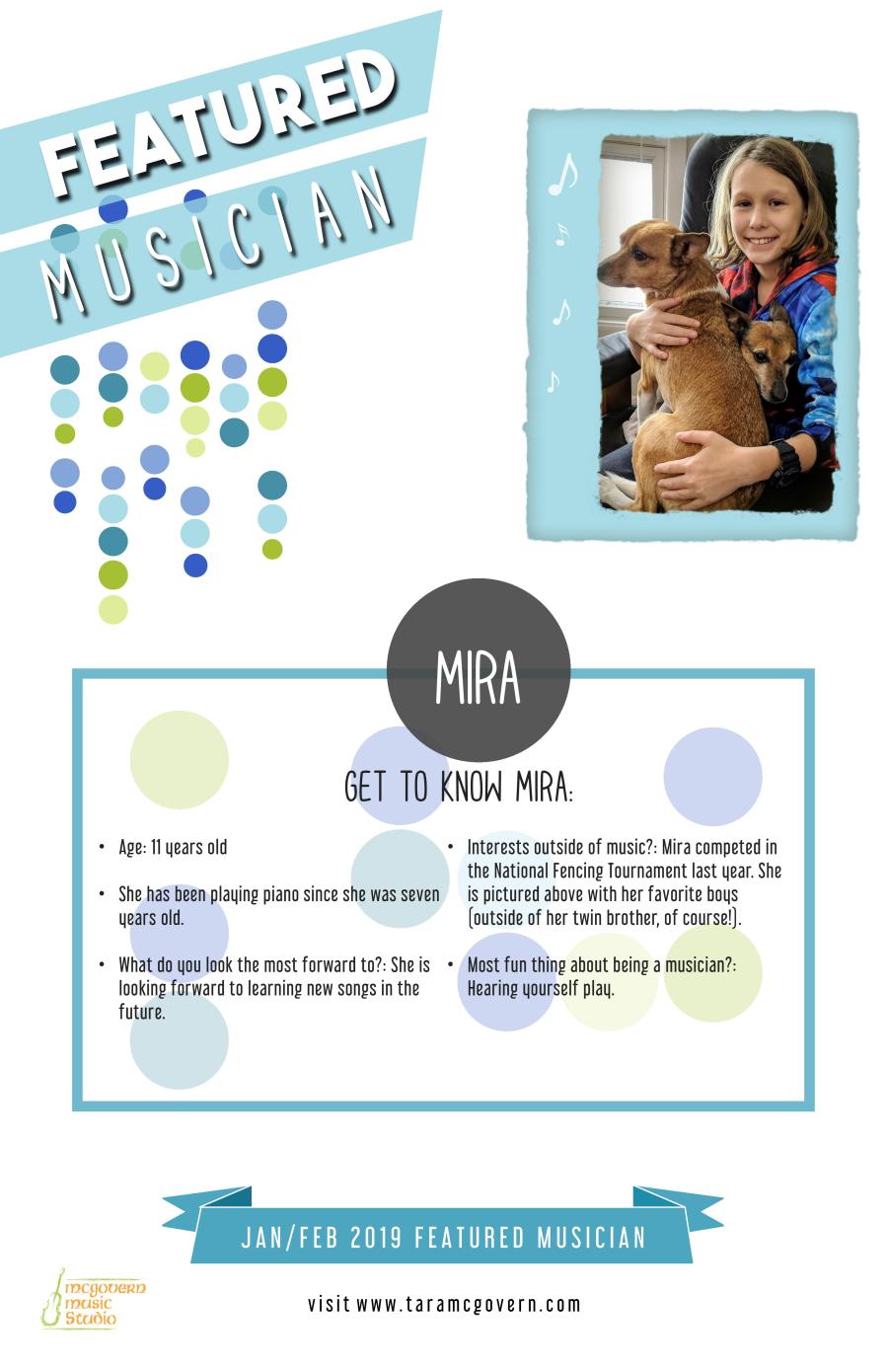 jan_feb 2019 featured musician-page-001